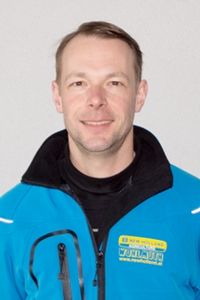 Karl-Heinz Absenger Foto von Karl-Heinz Absenger